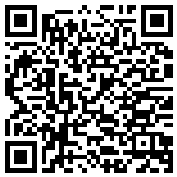 QR Code for bitcoin:bitcoin:bitcoin:bitcoin:bitcoin:3GVYRFakCW8t9aYVbRLQ6NBN7ferBXSCaL
