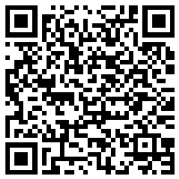 QR Code for bitcoin:bitcoin:bitcoin:bitcoin:bitcoin:3GVZP79CrBFTN4Zfp1H3AnGQLjYukaD5Qi