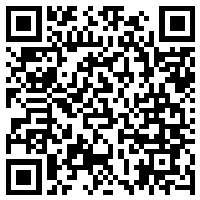 QR Code for bitcoin:bitcoin:bitcoin:bitcoin:bitcoin:3GVgWiMApRnXAWD16tyJMBiY7uYeka6ppu