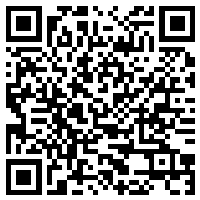 QR Code for bitcoin:bitcoin:bitcoin:bitcoin:bitcoin:3GVhAteADEvadj3bz3ydgPfZf1fKL6MctZ
