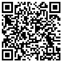 QR Code for bitcoin:bitcoin:bitcoin:bitcoin:bitcoin:3GVj8QEq7cVFuUn3Gt7CjCPUGjRKqXVP2h