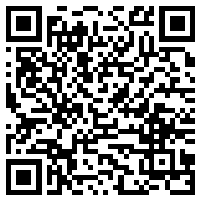 QR Code for bitcoin:bitcoin:bitcoin:bitcoin:bitcoin:3GVv5MyqbpyxdN7PhQqTYuMCNsPRZxi8Ta