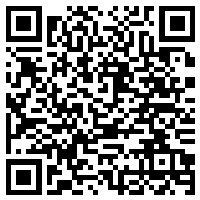 QR Code for bitcoin:bitcoin:bitcoin:bitcoin:bitcoin:3GVydPcbTLuUBQu4TXET6mvEdNvdELBuvv