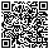 QR Code for bitcoin:bitcoin:bitcoin:bitcoin:bitcoin:3GVzzbDFU1W4XPnwutViDfpB1XnYUNUfHC