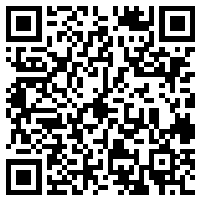 QR Code for bitcoin:bitcoin:bitcoin:bitcoin:bitcoin:3GW2gHho41LPa82QJqkZ32stMMomBZk12f