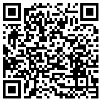 QR Code for bitcoin:bitcoin:bitcoin:bitcoin:bitcoin:3GWBDt46uiPsTs5VCbaGMBsG7UqSZ4Sen9
