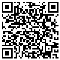 QR Code for bitcoin:bitcoin:bitcoin:bitcoin:bitcoin:3GWJsd4SWBVAGZH16UGZaQwpUruwC9ytmA