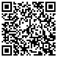 QR Code for bitcoin:bitcoin:bitcoin:bitcoin:bitcoin:3GWQuMaKfMSp3k94mfQvurhCeLMv4AVJfY