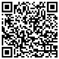 QR Code for bitcoin:bitcoin:bitcoin:bitcoin:bitcoin:3GWS7qbFSHVig9DjmPyPvtobZJkB4ZKLkZ