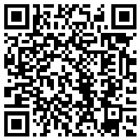 QR Code for bitcoin:bitcoin:bitcoin:bitcoin:bitcoin:3GWVLYqBazS8jPXQut7rPPRMnQAwD8za4y