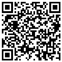 QR Code for bitcoin:bitcoin:bitcoin:bitcoin:bitcoin:3GWYsTr93CFJeW83dMAyJdanf23AgUpiDp
