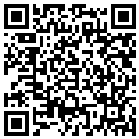 QR Code for bitcoin:bitcoin:bitcoin:bitcoin:bitcoin:3GWZVwUBombGeGJsQ1tkR53uGkbi7bHtAX