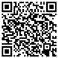 QR Code for bitcoin:bitcoin:bitcoin:bitcoin:bitcoin:3GWboMPmaFpkMhtkdWNf3DZ3treeSep3D1