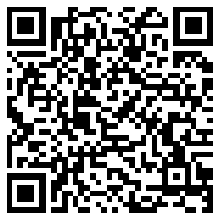 QR Code for bitcoin:bitcoin:bitcoin:bitcoin:bitcoin:3GWcSXF9EhrDoBn22F4fkXnPBYzUZzy91g