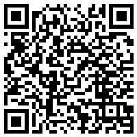 QR Code for bitcoin:bitcoin:bitcoin:bitcoin:bitcoin:3GWd7R8brFHW6wGWDMdSwWWiDiPM2p1RhD