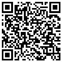 QR Code for bitcoin:bitcoin:bitcoin:bitcoin:bitcoin:3GWe9GE47UXWWjCXbrG8FmJepcU6FiYi3E
