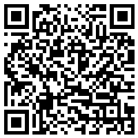 QR Code for bitcoin:bitcoin:bitcoin:bitcoin:bitcoin:3GWeR3Ep9sJtp7SEaSYRC7uj9tfjdXYDf2