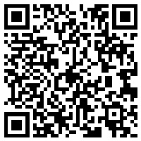 QR Code for bitcoin:bitcoin:bitcoin:bitcoin:bitcoin:3GWoDJSGEfHWpHiA3bWGo8nTQ2EB84GQr2
