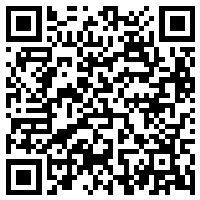 QR Code for bitcoin:bitcoin:bitcoin:bitcoin:bitcoin:3GWpzL56w3b1FreTjzRGDcA5fvntak2nYu