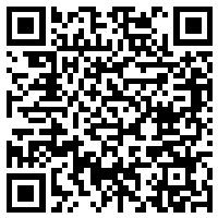 QR Code for bitcoin:bitcoin:bitcoin:bitcoin:bitcoin:3GWtMDAEgh4bc15fegCRecsWyJZcmExL8M