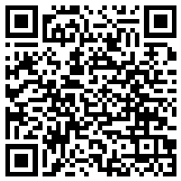 QR Code for bitcoin:bitcoin:bitcoin:bitcoin:bitcoin:3GX2ethd22wd1CqwP2cMgbc3CM4crax5sC