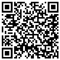 QR Code for bitcoin:bitcoin:bitcoin:bitcoin:bitcoin:3GX7FLJ3fLAasTUmXN2LLTteBdwBnkYfX9