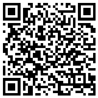 QR Code for bitcoin:bitcoin:bitcoin:bitcoin:bitcoin:3GXD9NSyqBdbyfP54w1gkmoChTmhNditXR