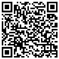 QR Code for bitcoin:bitcoin:bitcoin:bitcoin:bitcoin:3GXEhf4fYPWHotChpf6e4TSL2bLsidzaAi