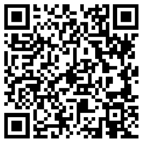 QR Code for bitcoin:bitcoin:bitcoin:bitcoin:bitcoin:3GXFCdUmm6MVtmMQ9aDMh8sLxuSCuNKW4W