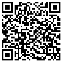 QR Code for bitcoin:bitcoin:bitcoin:bitcoin:bitcoin:3GXVTZKh5SJaTiL9T5bN7MkD2mFZJdigm5