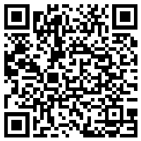 QR Code for bitcoin:bitcoin:bitcoin:bitcoin:bitcoin:3GXa14WWcjcos58oFHoG7dkvGYRm2Ah1kh