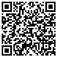 QR Code for bitcoin:bitcoin:bitcoin:bitcoin:bitcoin:3GXdgJKjYNP4HWBHSCHeDsFeAXDGS4p8VT