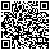 QR Code for bitcoin:bitcoin:bitcoin:bitcoin:bitcoin:3GXdm92cTPts8DP7ATC6zCVntw3zSpS2Mu