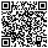 QR Code for bitcoin:bitcoin:bitcoin:bitcoin:bitcoin:3GXfMQUCQvxGqa6ACYHJex3EYeEe5cQzxc