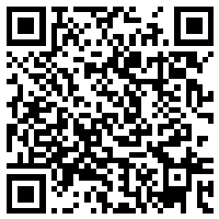 QR Code for bitcoin:bitcoin:bitcoin:bitcoin:bitcoin:3GXgdJByNtVLnbP3Mn8dbCDsPvyUTSm4nb
