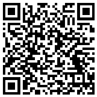 QR Code for bitcoin:bitcoin:bitcoin:bitcoin:bitcoin:3GXkdVa8wf1duPc9d2SNHJVfcm2JMXRSP4