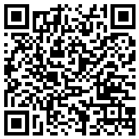 QR Code for bitcoin:bitcoin:bitcoin:bitcoin:bitcoin:3GXmDqnNY1DRQysXeodSgVTXVDXMiRMTHf
