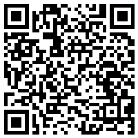 QR Code for bitcoin:bitcoin:bitcoin:bitcoin:bitcoin:3GXtYxjQJMBbWVK2REFpDGhVQ2tm3Y8W66