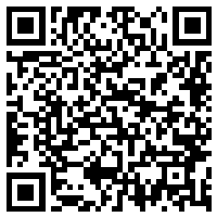 QR Code for bitcoin:bitcoin:bitcoin:bitcoin:bitcoin:3GXwsELLpKdJEgdXDSUnVGhEPEP3A8PJ6e