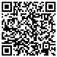 QR Code for bitcoin:bitcoin:bitcoin:bitcoin:bitcoin:3GXzpytGFdu97M7Ne2xHDEuJpcA89YPSta