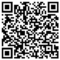 QR Code for bitcoin:bitcoin:bitcoin:bitcoin:bitcoin:3GY1w2bpbDYQJosRyB92bk7TeaRmapBWCC