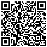 QR Code for bitcoin:bitcoin:bitcoin:bitcoin:bitcoin:3GY2wSY4oovbZ53FiuzkP3NNXWFuNntwfD