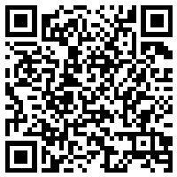 QR Code for bitcoin:bitcoin:bitcoin:bitcoin:bitcoin:3GY7jTqbXQLAxBRa7unHExYEpx1htiAp9k