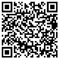 QR Code for bitcoin:bitcoin:bitcoin:bitcoin:bitcoin:3GYAwENQW97BruiaeeH2e5CWQkbrWPke1y