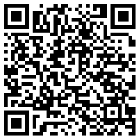 QR Code for bitcoin:bitcoin:bitcoin:bitcoin:bitcoin:3GYCeXX3Wb27da84vuR4X34osy7eTN7hMP