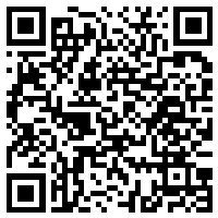 QR Code for bitcoin:bitcoin:bitcoin:bitcoin:bitcoin:3GYGYpcC7EaRTgGePJmnKYPyGFxha9h4Kz
