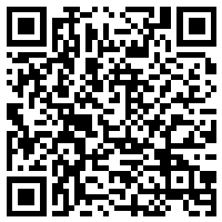 QR Code for bitcoin:bitcoin:bitcoin:bitcoin:bitcoin:3GYK4GtBD2x8jj5RLeJRJ3sFf7A3DAt6TP