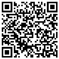 QR Code for bitcoin:bitcoin:bitcoin:bitcoin:bitcoin:3GYLbP1R8sciqq4MLsgsM52Ezjo7tsjwtu