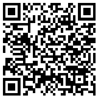 QR Code for bitcoin:bitcoin:bitcoin:bitcoin:bitcoin:3GYMgXZX6hBm6spttmFNvhRTLmGoDXYZoy