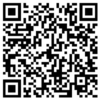 QR Code for bitcoin:bitcoin:bitcoin:bitcoin:bitcoin:3GYQsSyvTAPTmtbSUpFiaJyZ7S4F7Duznu